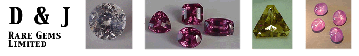 rare gems for salerare gems for sale